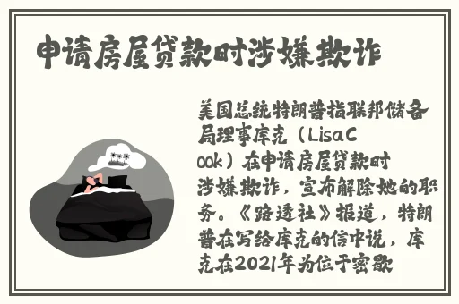 麻豆传传媒久久久爱